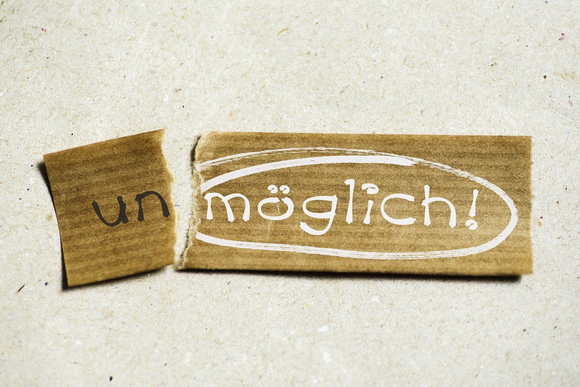 Selbstvertrauen für Kinder aufbauen