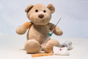 impfung-baby-pflege-fieber