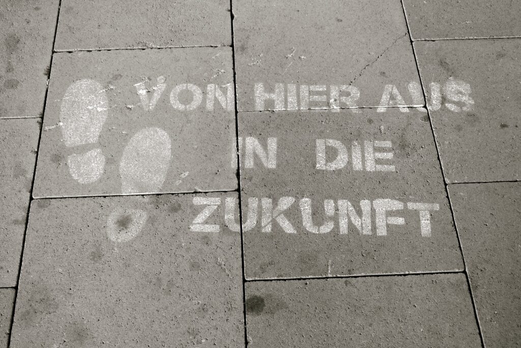 kindererziehung-tools-für-eltern-minisassa-so-geht-es