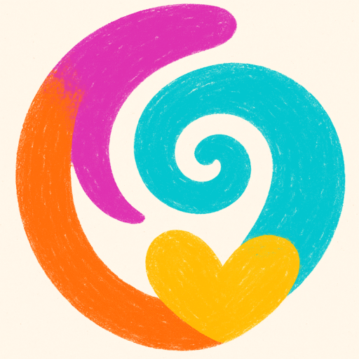 MiniSassa Logo